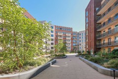 Carel Willinkgracht 761 Diemen-49.jpg